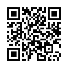 QR Code for 1PqD7oRj2VsG9rcnjXSAcdLdKu7mUVGUUa