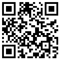 QR Code for 1PqD87fhPiVnUqkq1ALB29stqQ6cinzJSj