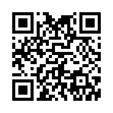 QR Code for 1PqDDNtGc5b3FoDgdDkXGu3AgJsJbbQ8vb