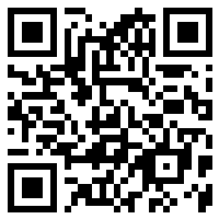 QR Code for 1PqDF2i58g6amfdZbaN3R2bbuP3DTk7zMF