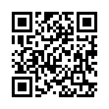 QR Code for 1PqDFsr3ZCmypfi2bn8wkqoKLuRJFLPRFP