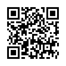 QR Code for 1PqDK5nTbczuT8bfQFQuZfptD5kgetWvED