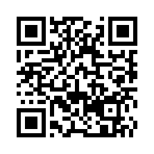 QR Code for 1PqDPjHZqa6Pqa73o7imd5PEgPPLkUAgBV