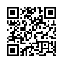 QR Code for 1PqDRhHEiwphaYMmWZt9MBc3RmD1UYyRcX