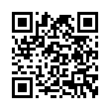 QR Code for 1PqDSopB29p3qpijPXusbEsEcUkk1WMML1