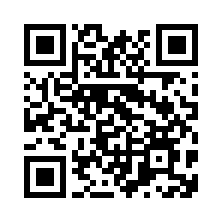 QR Code for 1PqDTFy2WHBtNwxtLKjBCRtr51ahucqobj