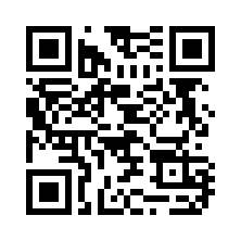 QR Code for 1PqDWb2rvcKAREfGLNK2pfs4FsYwYxipSR