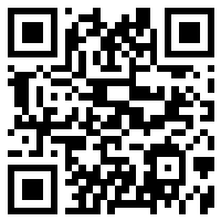 QR Code for 1PqDXnv531hQNdDDxDDbt3Az953PgAqeLf