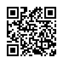 QR Code for 1PqDYVGvHiq8T6UNuUGtARZp2ZCyMBwA3j