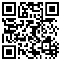 QR Code for 1PqDZBK7bEb8dNN7RBQSwYbM28Z4KgPNuR