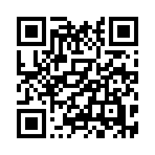 QR Code for 1PqDcW9koXaUDbRL1PCBRZ4vTso86VYGtv