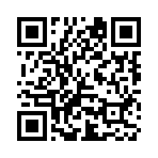 QR Code for 1PqDh2dUJTNZvb4hfz3dQLVFEHuKyuEg4z