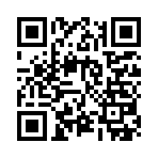 QR Code for 1PqDhD37siGKyA2ctMF2QgyXRHdSWMnCX7