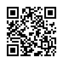 QR Code for 1PqDi8m2d3i3DsufL781nag67y4gK7WZaD