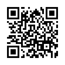 QR Code for 1PqDjEE9iXf37VXdwnAt5tTLgqCh6qo8VM