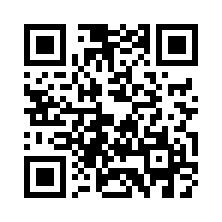 QR Code for 1PqDnRi8VcohHbU4ej8s175xAz8T2zKLSm