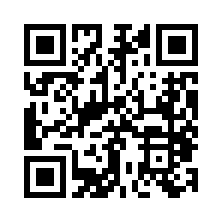 QR Code for 1PqDoh4yupUQbbPYnBWSGL4gC6CWPy6o9d