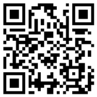 QR Code for 1PqDpPTBtsLvTYPgiZs7WNUVigtAYaX9rb