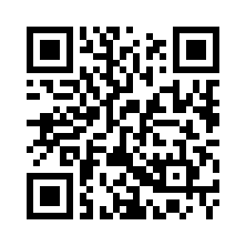 QR Code for 1PqDq77sJVMVCLaZYeg24XeLJ1w6sUoDHi