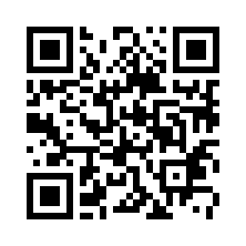 QR Code for 1PqDtoMyfoMSqpTurmnmgQByhr2Bsd9Qrx