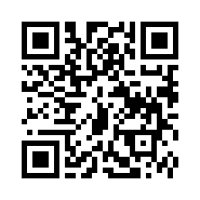 QR Code for 1PqDusDBbwf1sVFactGomtDCY1hzuU12oM