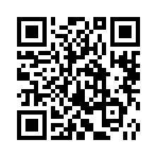 QR Code for 1PqE2Z7Avryj8Y2EtQE98dgiUtPHBhuJwP