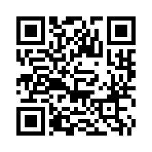 QR Code for 1PqE8JQNu9mE8iFEWdrAxkfejPBAGEjgEn