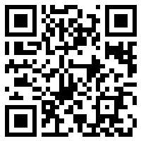 QR Code for 1PqE9mEMPd1jxZmjXmc9BySN2ThReFuTsm