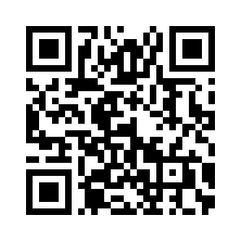 QR Code for 1PqEBTMfRDTCTVxtZpk5sFehKvT8vEcbBe