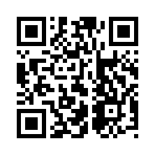 QR Code for 1PqEBhcqzVxtCKkZSPdf4kf5Dmwr2vVpq7