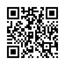 QR Code for 1PqEDyDFKAYVequjtUuJ4d6VApQYf7S3oo