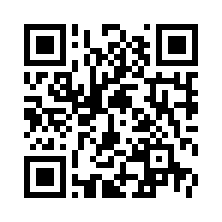 QR Code for 1PqEE124fG35g3BQXzLSGySxTd4DQxxRRs