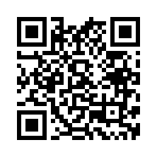 QR Code for 1PqEGcjroDzUt1MuwukkwRzrbZ45vjEaH2
