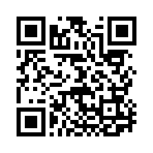QR Code for 1PqEKnXsD7zFkSubfdsfUfUfipZC2ggAYC