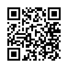 QR Code for 1PqELMfZSfEgrsoQN2VSDkcWLxjdMf5267