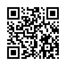 QR Code for 1PqEM4PbKSE9ym3efJu9EwSVqVbv55PgEv