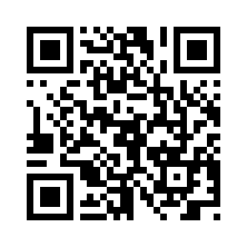 QR Code for 1PqEPpGpbRFhZACCTbXosc2jTkKjZs5nnP