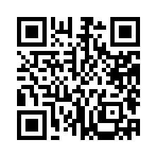 QR Code for 1PqES92VGzAbWud6WdVhpuvRZGeEJB6mkW