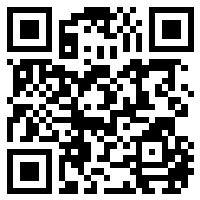 QR Code for 1PqESekormjraBNbkHoWyL8aCp1d428MyF