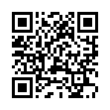 QR Code for 1PqEZPs92MjATdFKcFsaSPv35myUy7j7XZ
