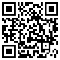 QR Code for 1PqEcsNAfqRHaLEotCS9VpUKokWYUnK6T8