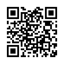 QR Code for 1PqEd5u6HGHffuzRFGAzPHhStvH9znaeCT