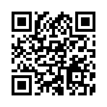 QR Code for 1PqEdoM1eQUUBLpYNgh5LWzwGoiPppHScz