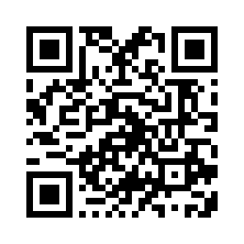 QR Code for 1PqEe1GpSm2rJBctrS3b3to1AAowdW8Dzn