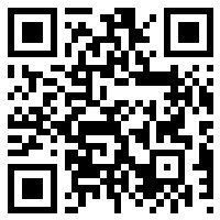 QR Code for 1PqEe2q6yPMDpD8WCK4XrEscztziusEd5x