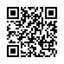 QR Code for 1PqEeBisj6mz6ir2KsrvxnxFMq8BHT2ydZ