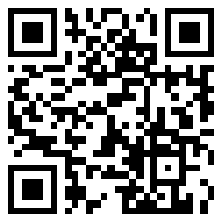 QR Code for 1PqEmw1HyMsphLW7pABhcV6ftmamrVjus1