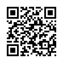QR Code for 1PqEo8pXecSKCDLRBatbeAaHoNtAXjtmRJ