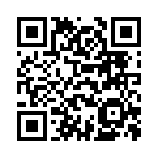 QR Code for 1PqEqfWvxS8JRPLS5jLGDLDfCsDFPXXNgt