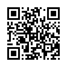 QR Code for 1PqErBXxDBZ57SHafoe47gk1ek5PmozHDM
